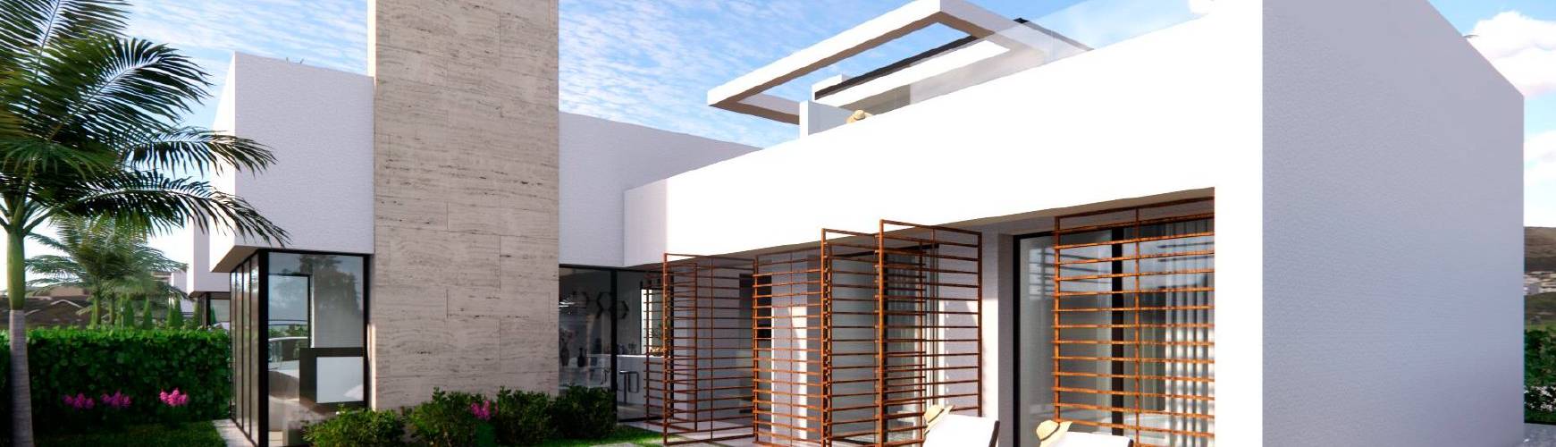 Levansur Home Seven