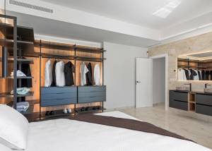 Exclusieve villa's in La Finca Golf