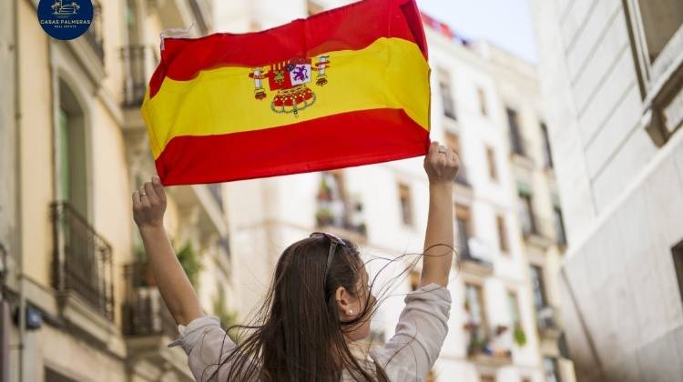 Biggest mistakes people make when emigrating to Spain