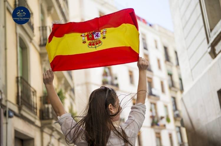 Fouten die mensen maken bij emigreren naar Spanje
