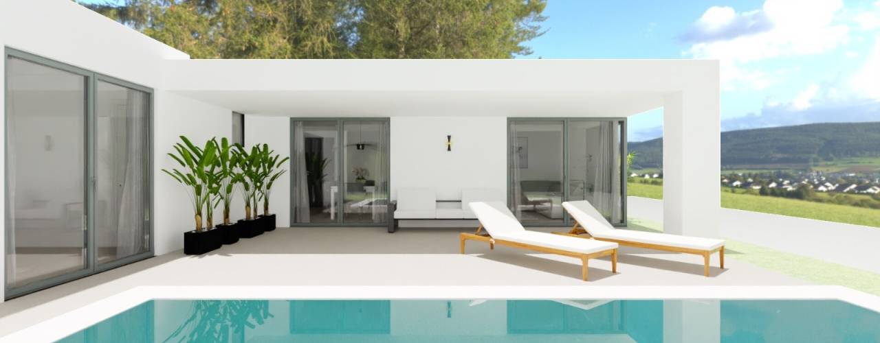 Alenda Golf Villa Selene