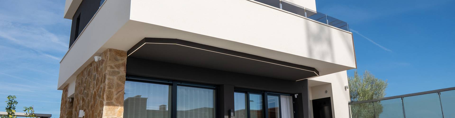 Lo Marabú Villas Vega