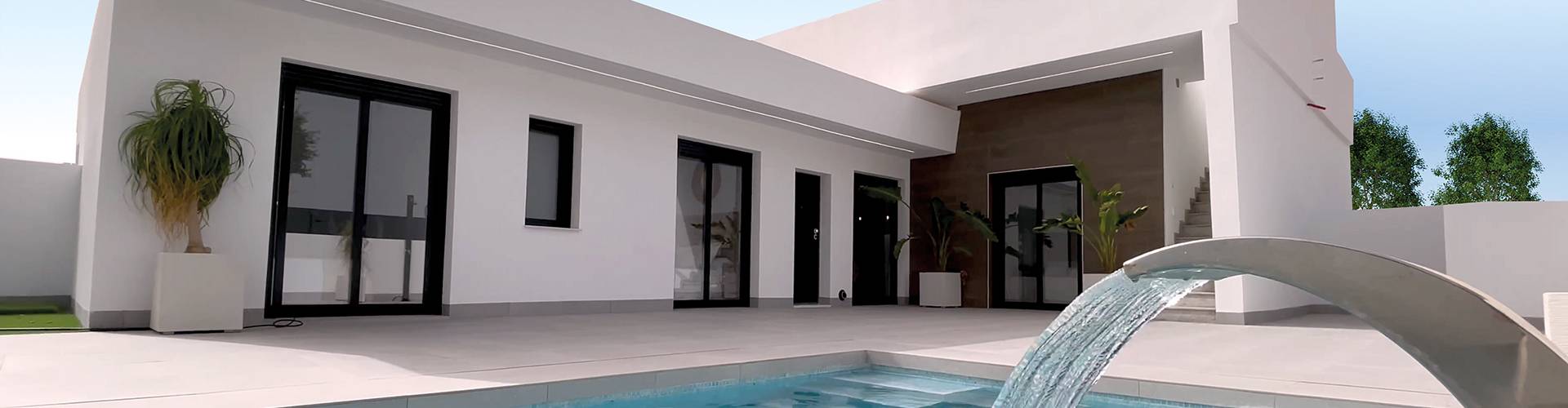 Serendipia Lux I - II