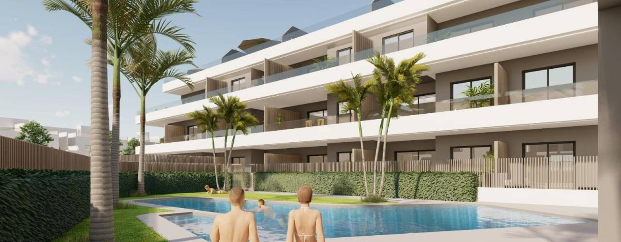 Aires del Mediterraneo IV