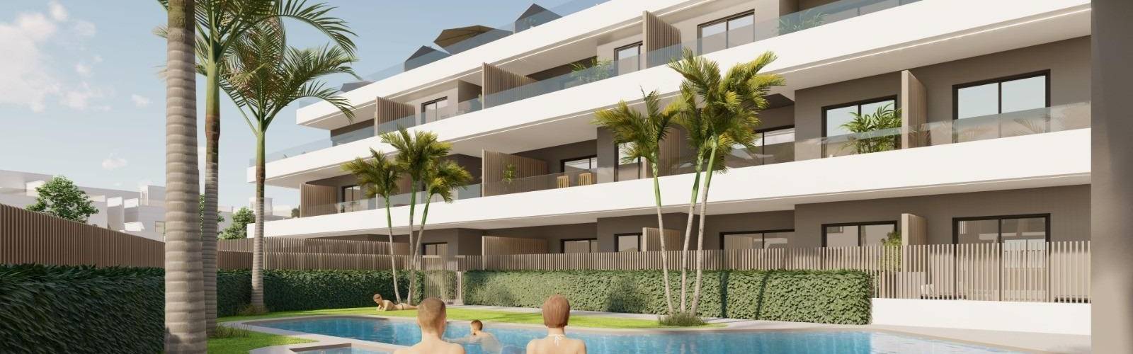 Aires del Mediterraneo IV