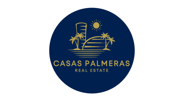 Beachfront apartments in Vélez-Málaga