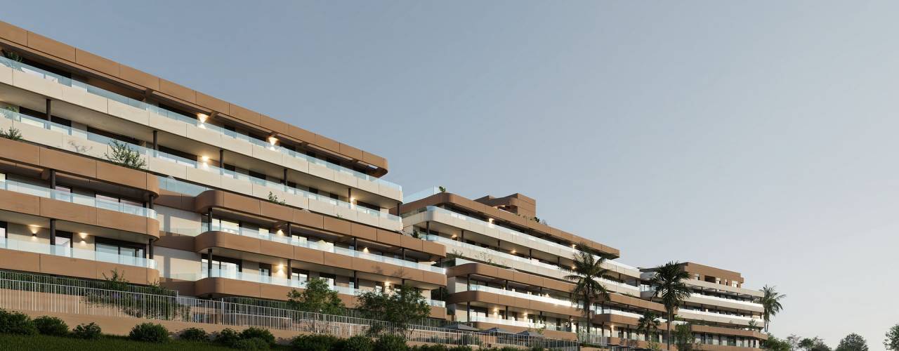 Eagle Hills