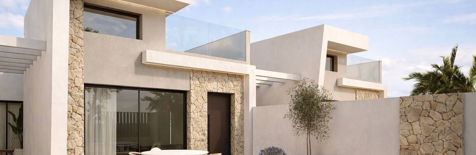 Villa Serena Sun Golf