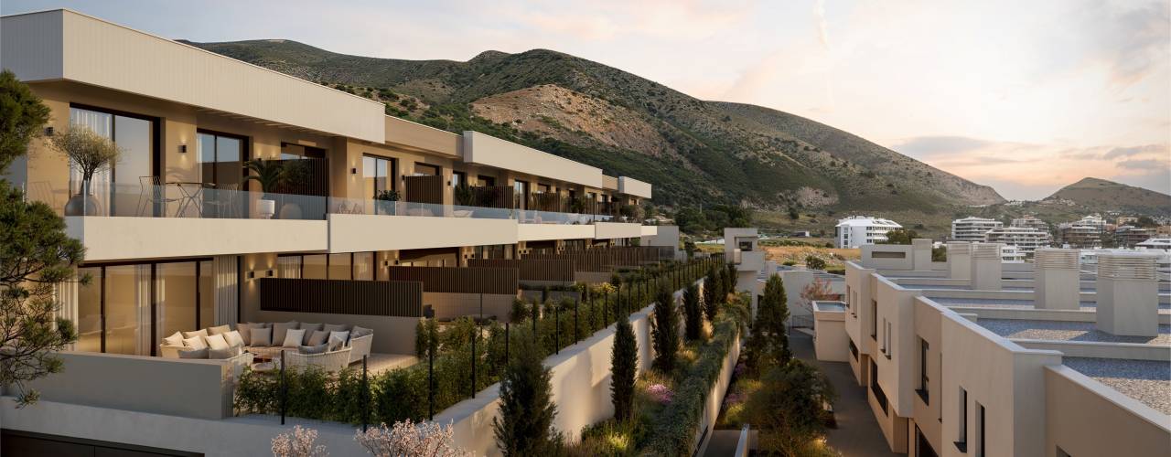 Kala Residences