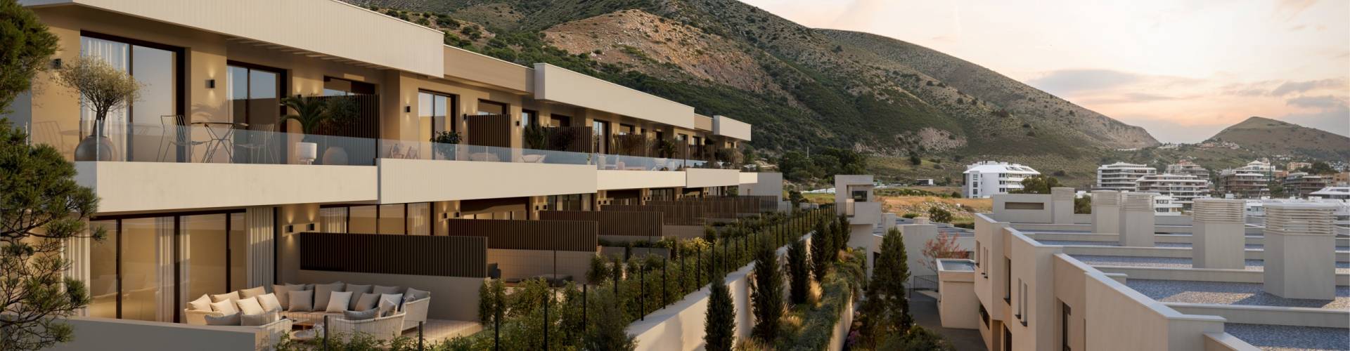 Kala Residences