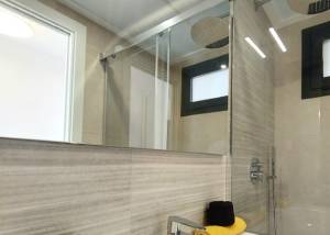 Nieuwbouw appartementen in San Miguel de Salinas