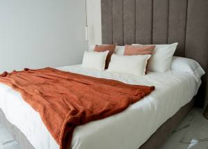 Detached houses in Ciudad Quesada – Costa Blanca