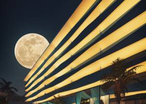 Appartementen Fuengirola | Nieuwbouw Costa del Sol