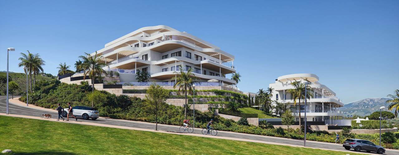 360º By Cordia