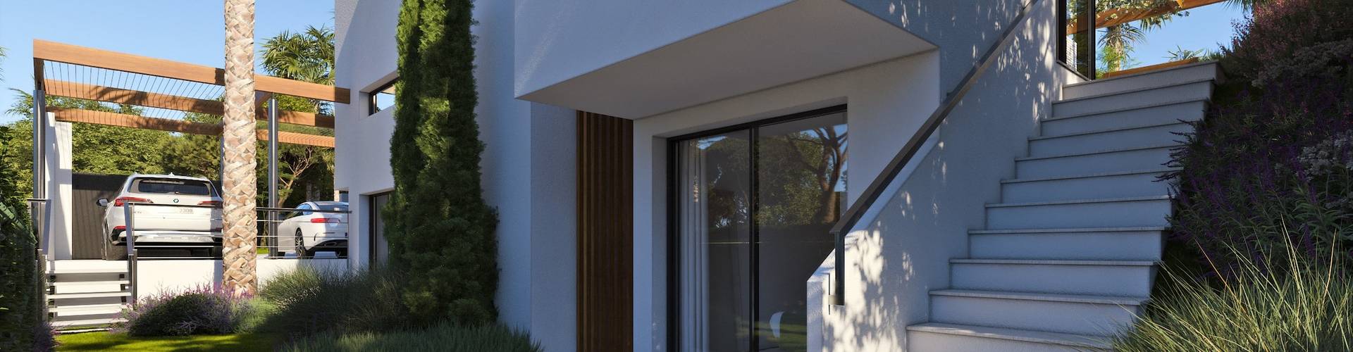 Mirador de la Dehesa