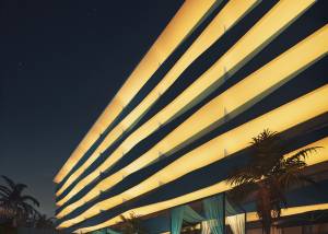 Appartementen Fuengirola | Nieuwbouw Costa del Sol