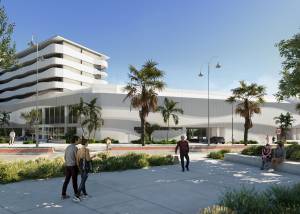 Appartementen Fuengirola | Nieuwbouw Costa del Sol