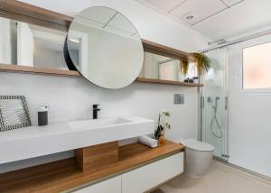 Apartments in Ciudad Quesada | New Construction on the Southern Costa Blanca