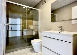 Apartamentos en Ciudad Quesada – Costa Blanca