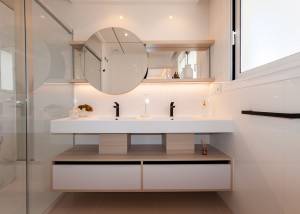 Apartments in Ciudad Quesada | New Construction on the Southern Costa Blanca