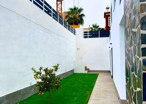 Apartamentos en Ciudad Quesada – Costa Blanca