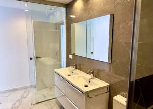 Apartamentos en Ciudad Quesada – Costa Blanca