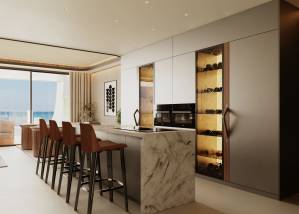 Villas in Marbella | Luxury new-build properties on the Costa del Sol