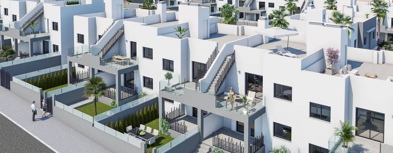 Sol Natura Residencial