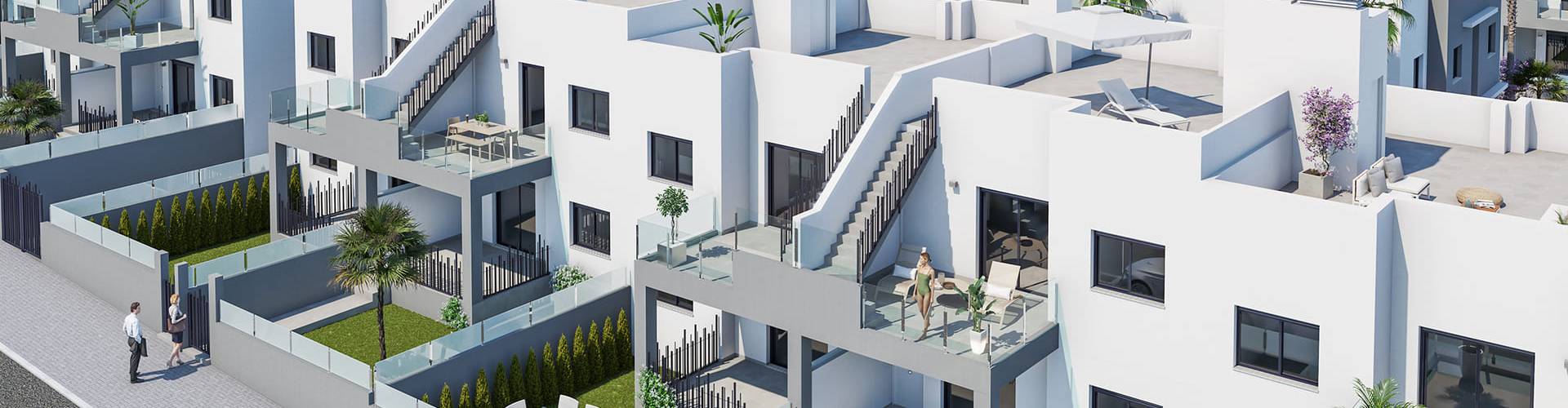 Sol Natura Residencial