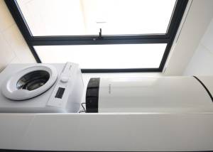 Nieuwbouw appartementen in San Miguel de Salinas