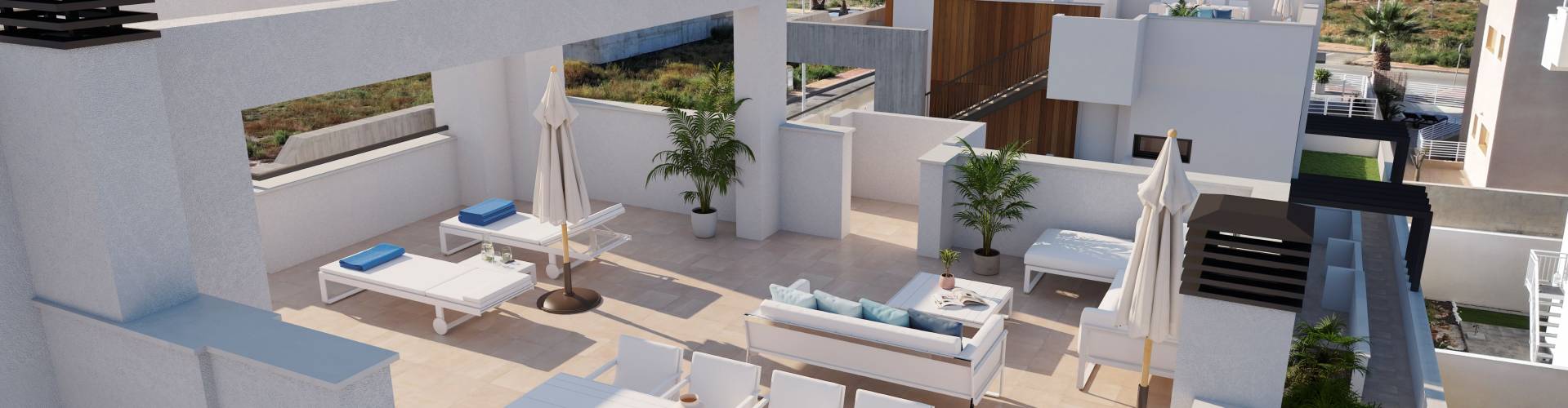 Perla Playa 3