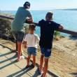 Vakantiehuis kopen Spanje
