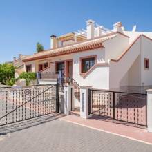 Huis kopen San Miguel de Salinas