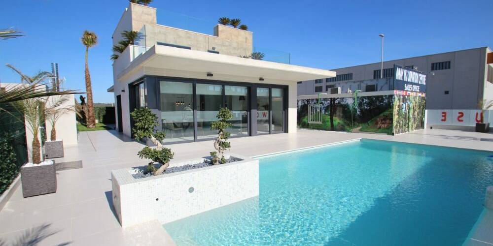 Residencial Bellavista