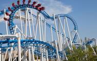 Terra Mitica Benidorm