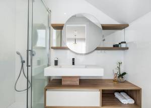 Apartments in Ciudad Quesada | New Construction on the Southern Costa Blanca