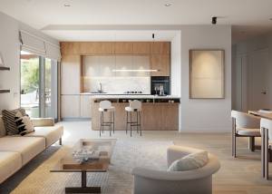 Appartementen Fuengirola | Nieuwbouw Costa del Sol