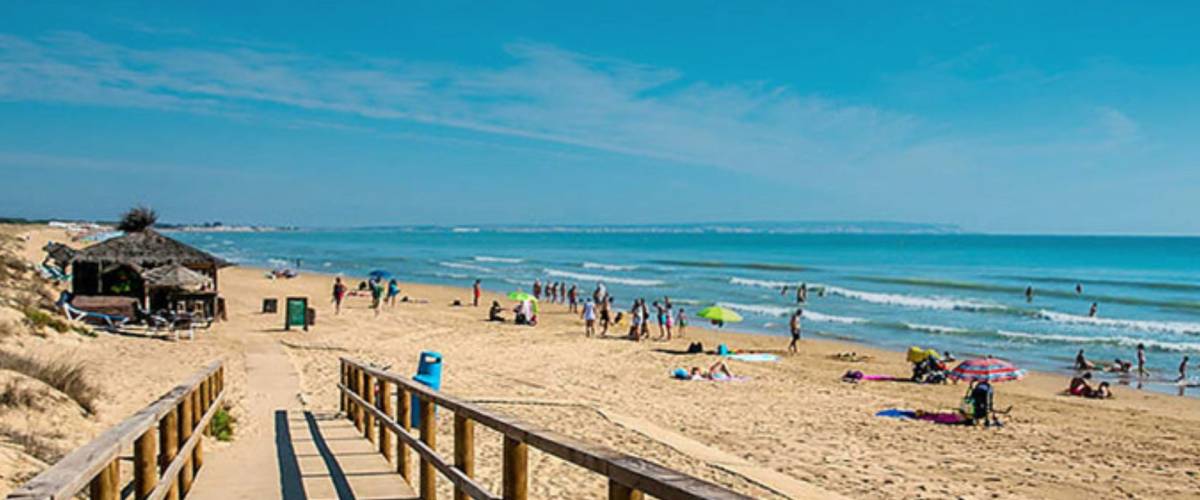 Buying a house in La Marina Costa Blanca