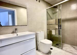 Apartamentos en Ciudad Quesada – Costa Blanca