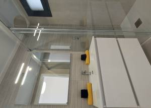 Nieuwbouw appartementen in San Miguel de Salinas