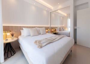 Apartments in Ciudad Quesada | New Construction on the Southern Costa Blanca