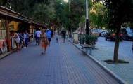 Mercados en la Costa Blanca Mercado Guardamar