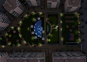 Appartementen in Guardamar del Segura – Nieuwbouw Costa Blanca