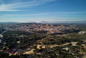 Casares