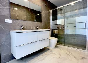 Apartamentos en Ciudad Quesada – Costa Blanca