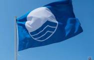 Best blue flag beaches Costa Blanca