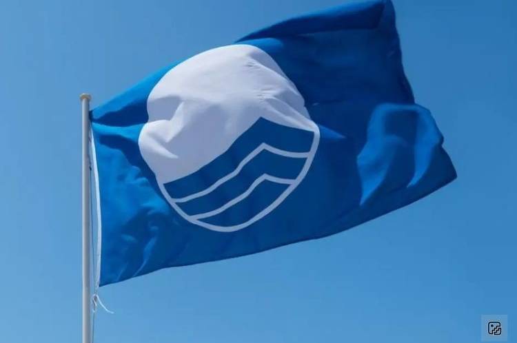 Best blue flag beaches Costa Blanca