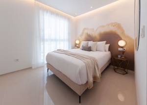 Apartments in Ciudad Quesada | New Construction on the Southern Costa Blanca