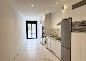 Apartamentos en Ciudad Quesada – Costa Blanca