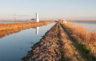 Albufera Valencia